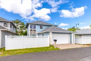 91-1071 Makaaloa St, Ewa Beach, HI 96706 - Photo 24