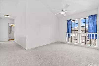 91-1071 Makaaloa Street #F, Ewa Beach, HI 96706 - Photo 16