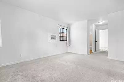 91-1071 Makaaloa Street #F, Ewa Beach, HI 96706 - Photo 12