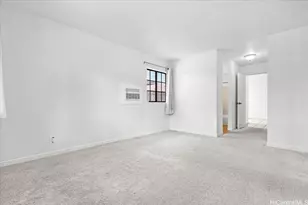 91-1071 Makaaloa St, Ewa Beach, HI 96706 - Photo 12
