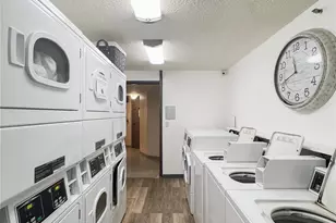 1088 Bishop St, Honolulu, HI 96813 - Photo 12