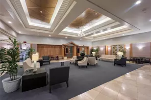 1088 Bishop St, Honolulu, HI 96813 - Photo 16