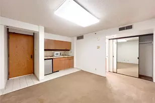 1088 Bishop St, Honolulu, HI 96813 - Photo 4