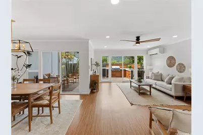 47-028 Hui Iwa Place #45E, Kaneohe, HI 96744 - Photo 2