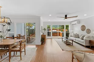 47-028 Hui Iwa Pl, Kaneohe, HI 96744 - Photo 2