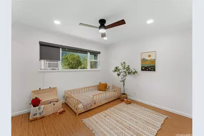 47-028 Hui Iwa Place #45E, Kaneohe, HI 96744 - Photo 14