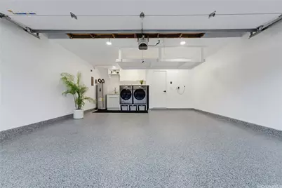 47-028 Hui Iwa Place #45E, Kaneohe, HI 96744 - Photo 22