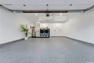 47-028 Hui Iwa Pl, Kaneohe, HI 96744 - Photo 22