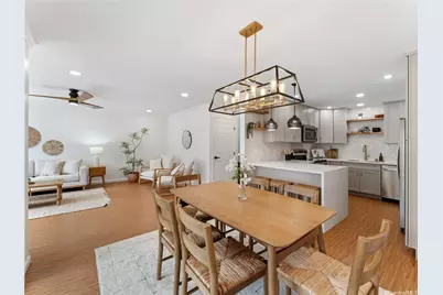 47-028 Hui Iwa Place #45E, Kaneohe, HI 96744 - Photo 1
