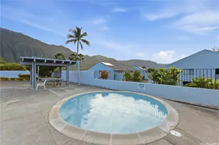 47-028 Hui Iwa Pl, Kaneohe, HI 96744 - Photo 24
