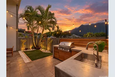 47-028 Hui Iwa Place #45E, Kaneohe, HI 96744 - Photo 20
