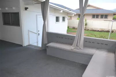 3238 Makini Street, Honolulu, HI 96815 - Photo 6