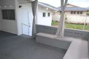 3238 Makini St, Honolulu, HI 96815 - Photo 6