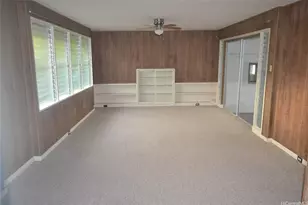 3238 Makini St, Honolulu, HI 96815 - Photo 2