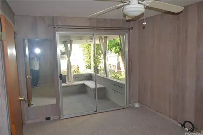 3238 Makini Street, Honolulu, HI 96815 - Photo 4