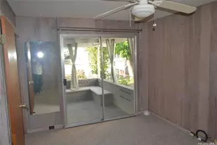 3238 Makini St, Honolulu, HI 96815 - Photo 4