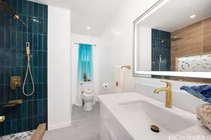 1812 Waiola St, Honolulu, HI 96826 - Photo 18