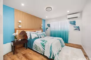 1812 Waiola St, Honolulu, HI 96826 - Photo 2