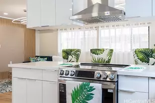 1812 Waiola St, Honolulu, HI 96826 - Photo 10