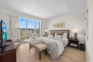 223 Saratoga Rd, Honolulu, HI 96815 - Photo 8