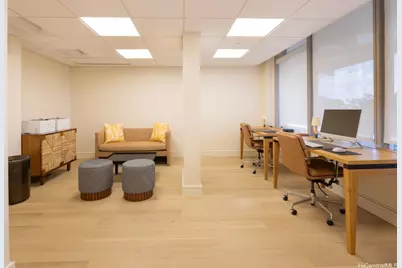 223 Saratoga Road #3001, Honolulu, HI 96815 - Photo 18