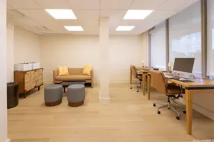 223 Saratoga Rd, Honolulu, HI 96815 - Photo 18