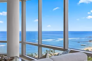 223 Saratoga Rd, Honolulu, HI 96815 - Photo 2