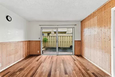 94-1063 Kaukahi Place #4B, Waipahu, HI 96797 - Photo 6