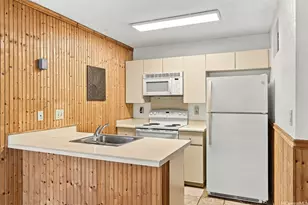 94-1063 Kaukahi Pl, Waipahu, HI 96797 - Photo 10