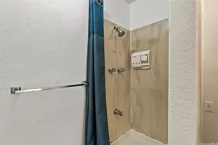 94-1063 Kaukahi Pl, Waipahu, HI 96797 - Photo 16
