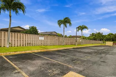 94-1063 Kaukahi Place #4B, Waipahu, HI 96797 - Photo 22