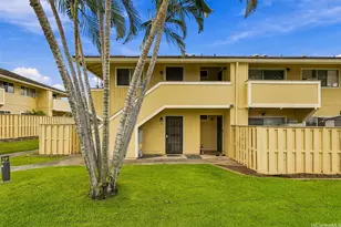94-1063 Kaukahi Pl, Waipahu, HI 96797 - Photo 2