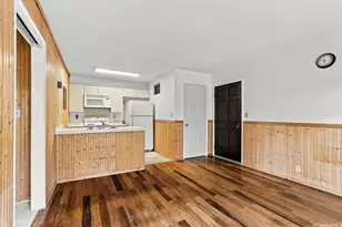 94-1063 Kaukahi Pl, Waipahu, HI 96797 - Photo 8
