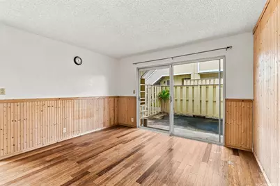 94-1063 Kaukahi Place #4B, Waipahu, HI 96797 - Photo 4
