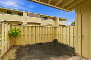 94-1063 Kaukahi Pl, Waipahu, HI 96797 - Photo 18