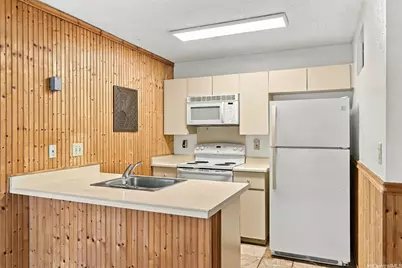 94-1063 Kaukahi Place #4B, Waipahu, HI 96797 - Photo 10