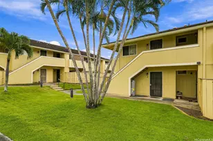 94-1063 Kaukahi Pl, Waipahu, HI 96797 - Photo 20