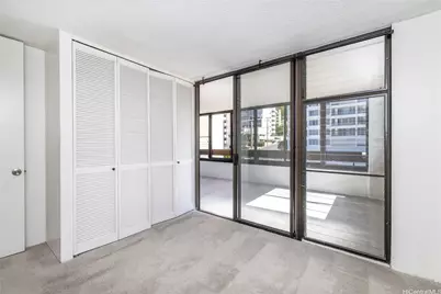 905 Spencer Street #503, Honolulu, HI 96822 - Photo 4