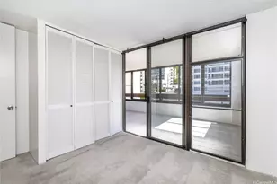 905 Spencer St, Honolulu, HI 96822 - Photo 4