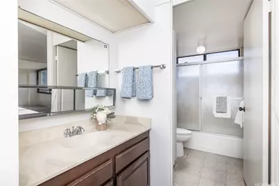905 Spencer Street #503, Honolulu, HI 96822 - Photo 12