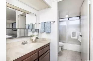 905 Spencer St, Honolulu, HI 96822 - Photo 12