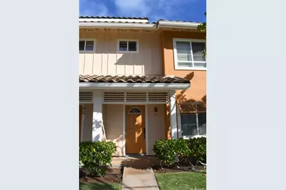 1180 Kakala Street #607, Kapolei, HI 96707 - Photo 1