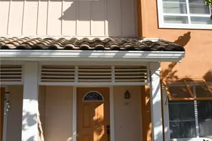 1180 Kakala St, Kapolei, HI 96707 - Photo 1