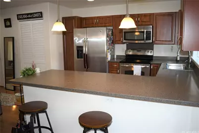 1180 Kakala Street #607, Kapolei, HI 96707 - Photo 8