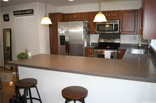 1180 Kakala St, Kapolei, HI 96707 - Photo 8