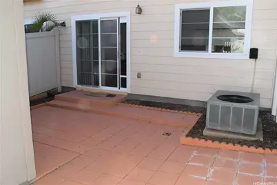 1180 Kakala Street #607, Kapolei, HI 96707 - Photo 14