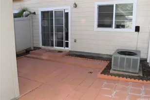 1180 Kakala St, Kapolei, HI 96707 - Photo 14