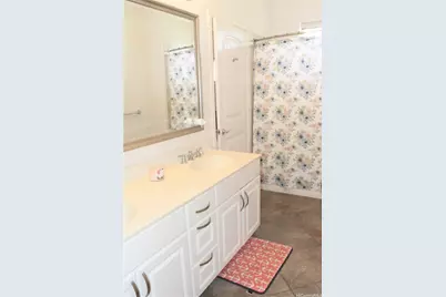 1180 Kakala Street #607, Kapolei, HI 96707 - Photo 12