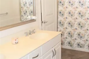 1180 Kakala St, Kapolei, HI 96707 - Photo 12
