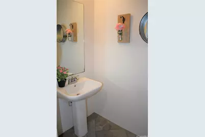 1180 Kakala Street #607, Kapolei, HI 96707 - Photo 10